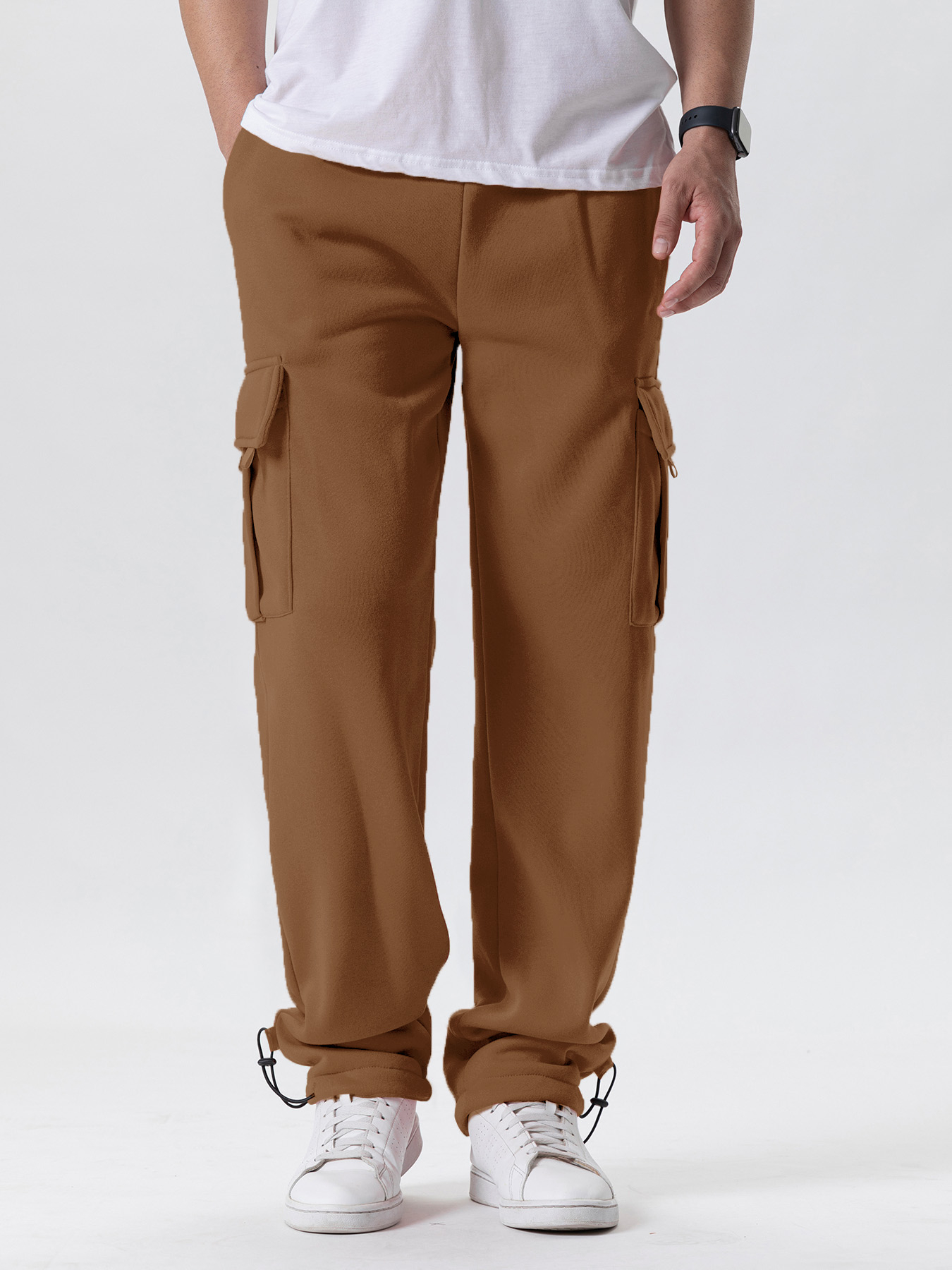 Pantaloni da jogging da uomo P - Running Pant Jogger recensione e prezzo