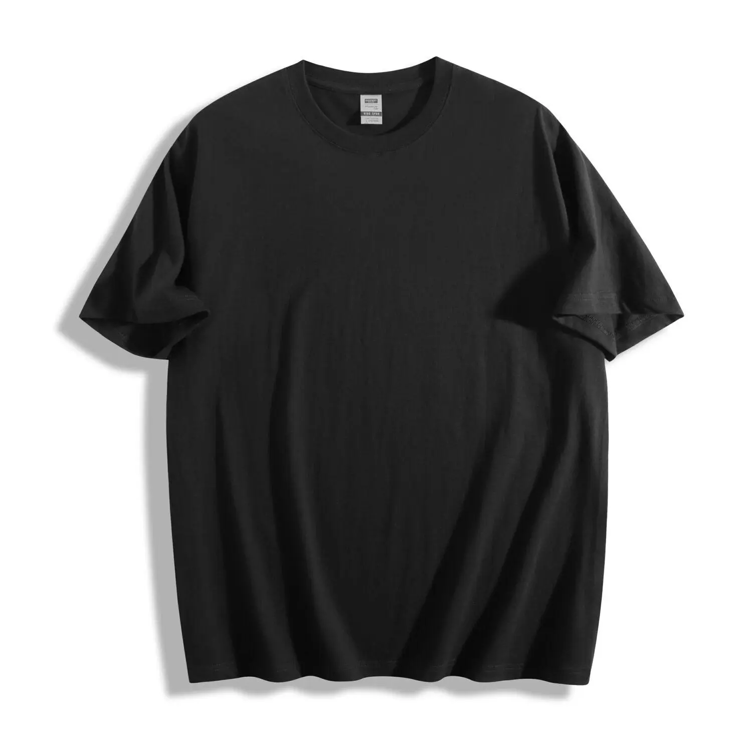[T-shirt Premium con Stampa Vi - Street Fashion For Boy recensione e prezzo
