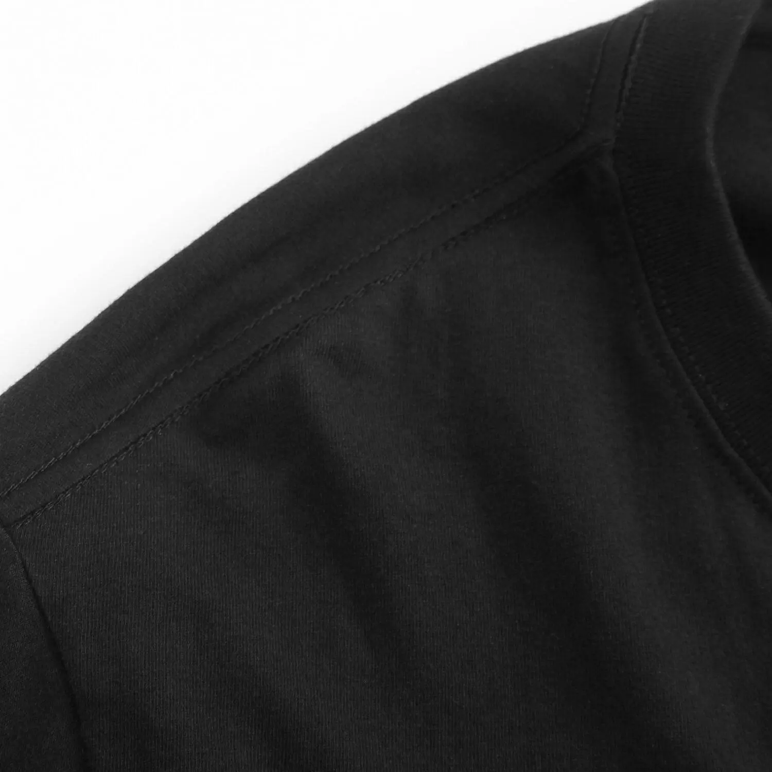 [T-shirt Premium con Stampa Vi - Street Fashion For Boy recensione e prezzo