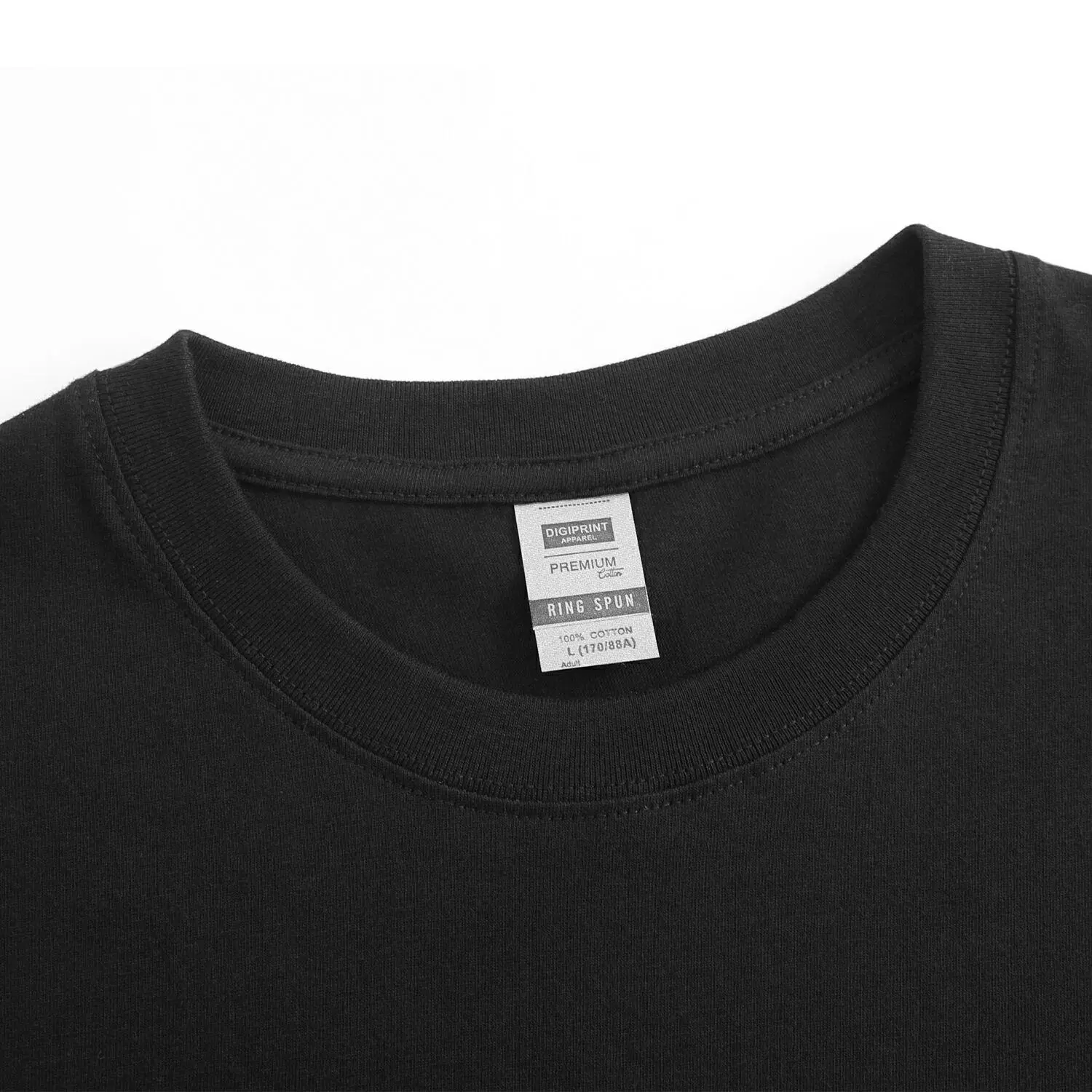 [T-shirt Premium con Stampa Vi - Street Fashion For Boy recensione e prezzo