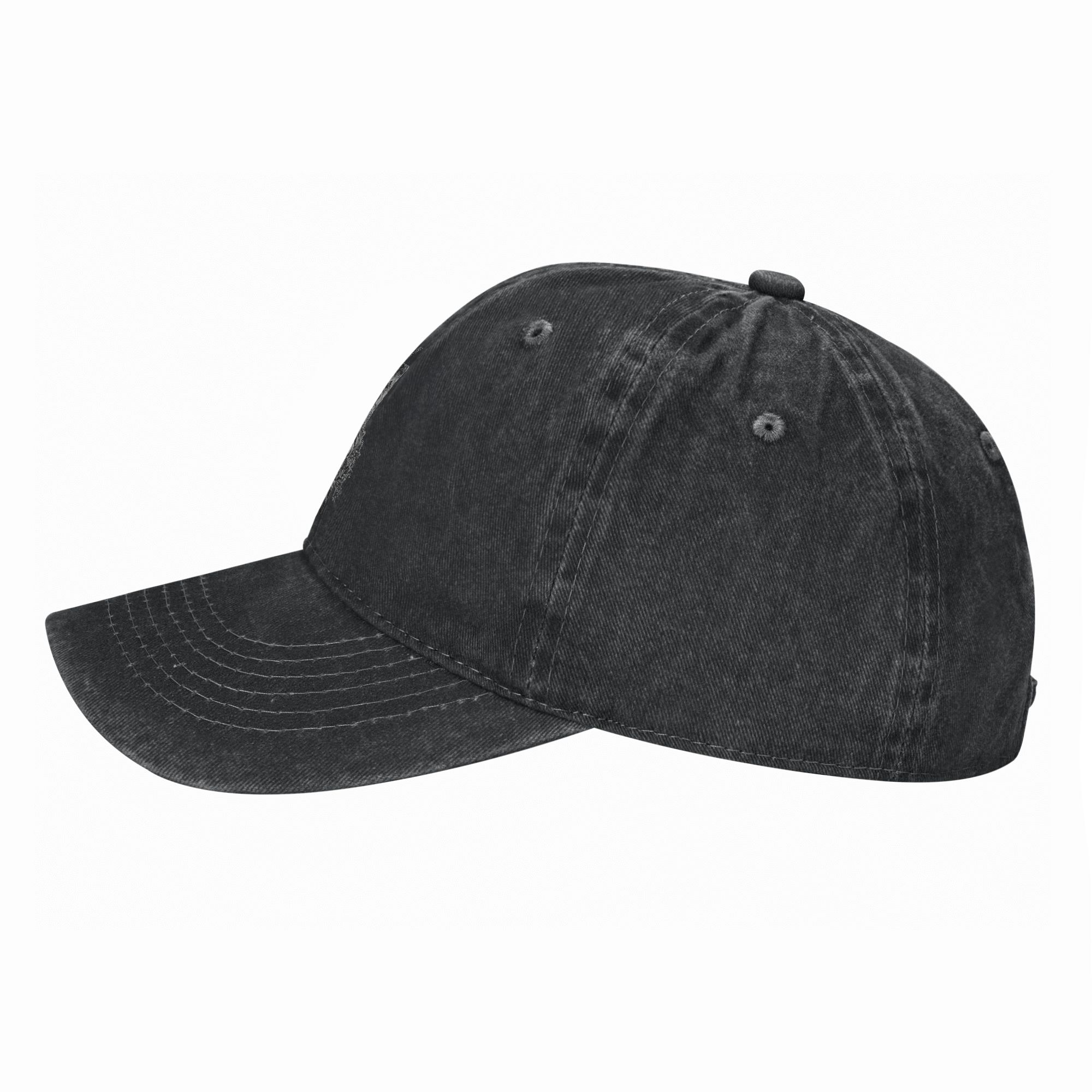 Cappellino da Baseball Fan Art - Baseball Cap Fitted recensione e prezzo
