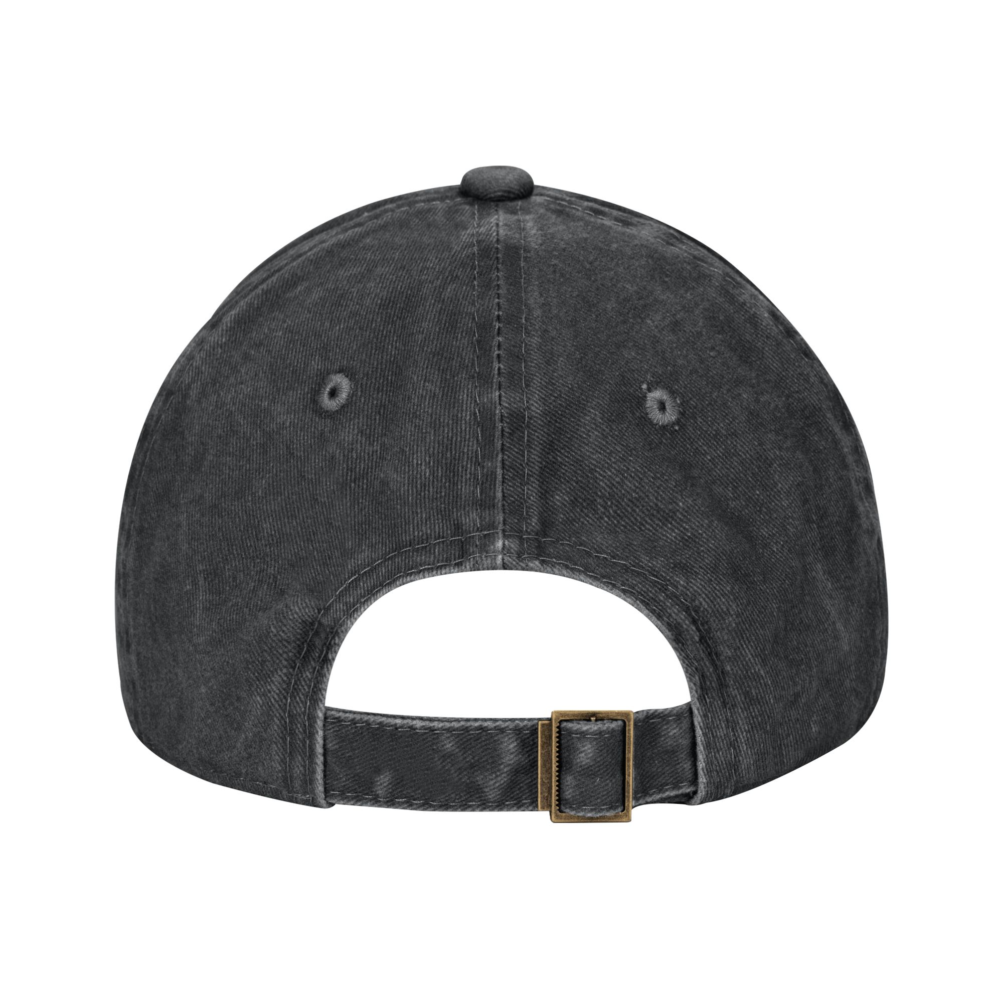 Cappellino da Baseball Fan Art - Baseball Cap Fitted recensione e prezzo