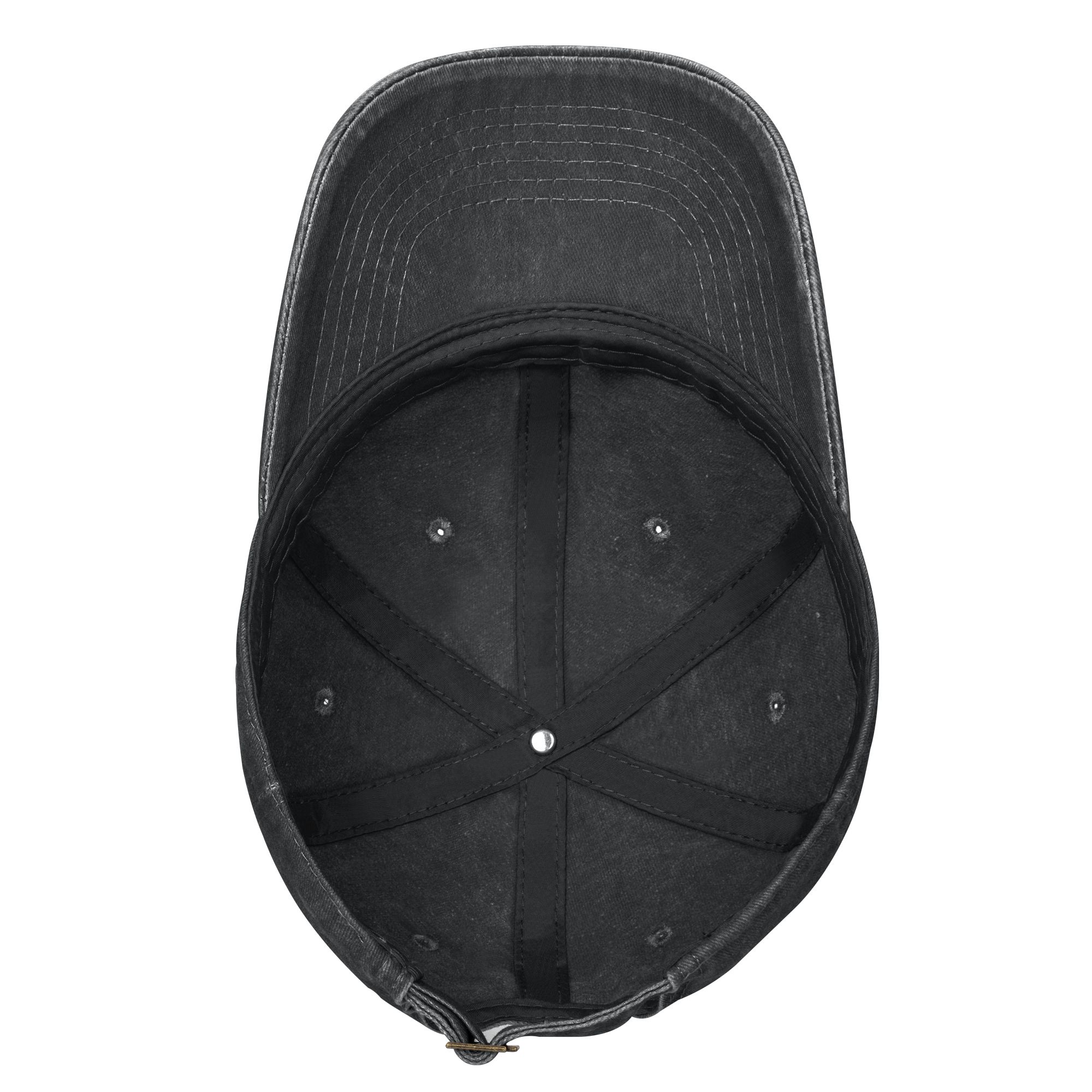 Cappellino da Baseball Fan Art - Baseball Cap Fitted recensione e prezzo