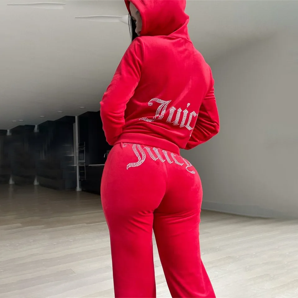 Nuovo Completo da Donna con Fe - Italy Fashion Street recensione e prezzo