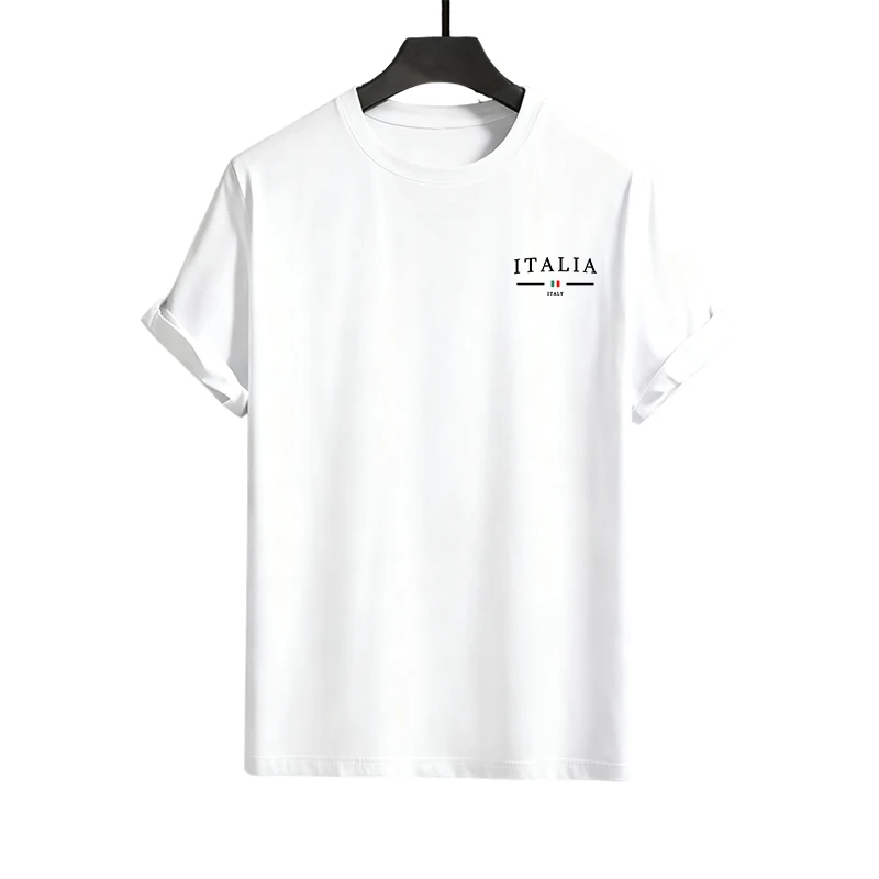 Completo Moda Urbana Uomo Ital - Italy Fashion Street recensione e prezzo