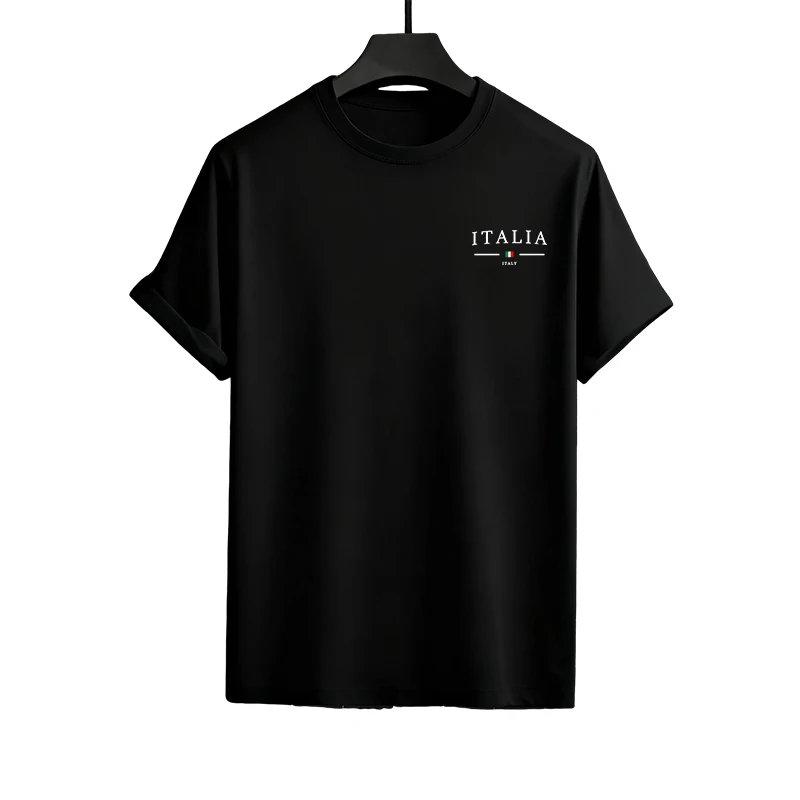 Completo Moda Urbana Uomo Ital - Italy Fashion Street recensione e prezzo