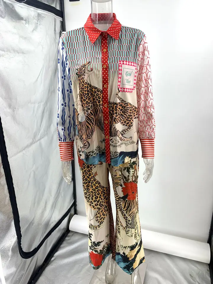 Completi da Donna Personalizza - Italy Fashion Street recensione e prezzo