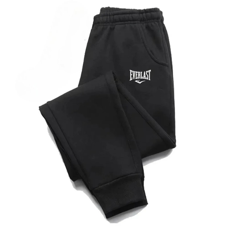 Pantaloni Sportivi da Uomo Aut - Street Fashion England recensione e prezzo
