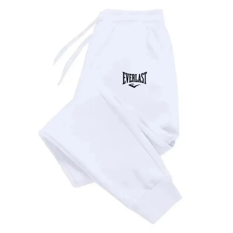 Pantaloni Sportivi da Uomo Aut - Street Fashion England recensione e prezzo