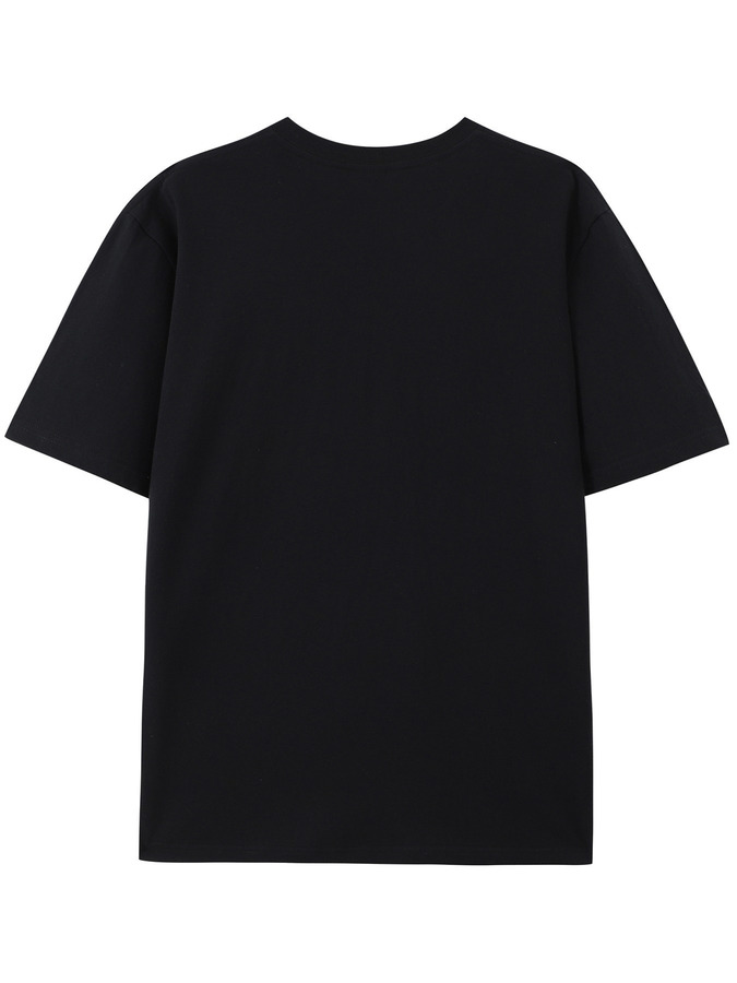 DRAMATIC 1pc T-shirt da donna  - Street Fashion Trend 2025 recensione e prezzo