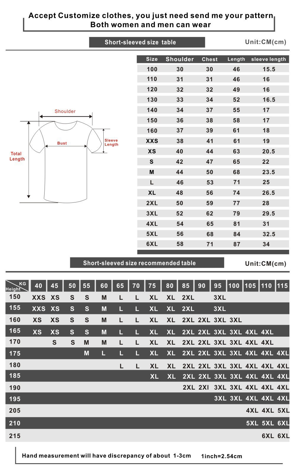 T-shirt Sportiva Traspirante a - Street Fashion Men 2025 recensione e prezzo
