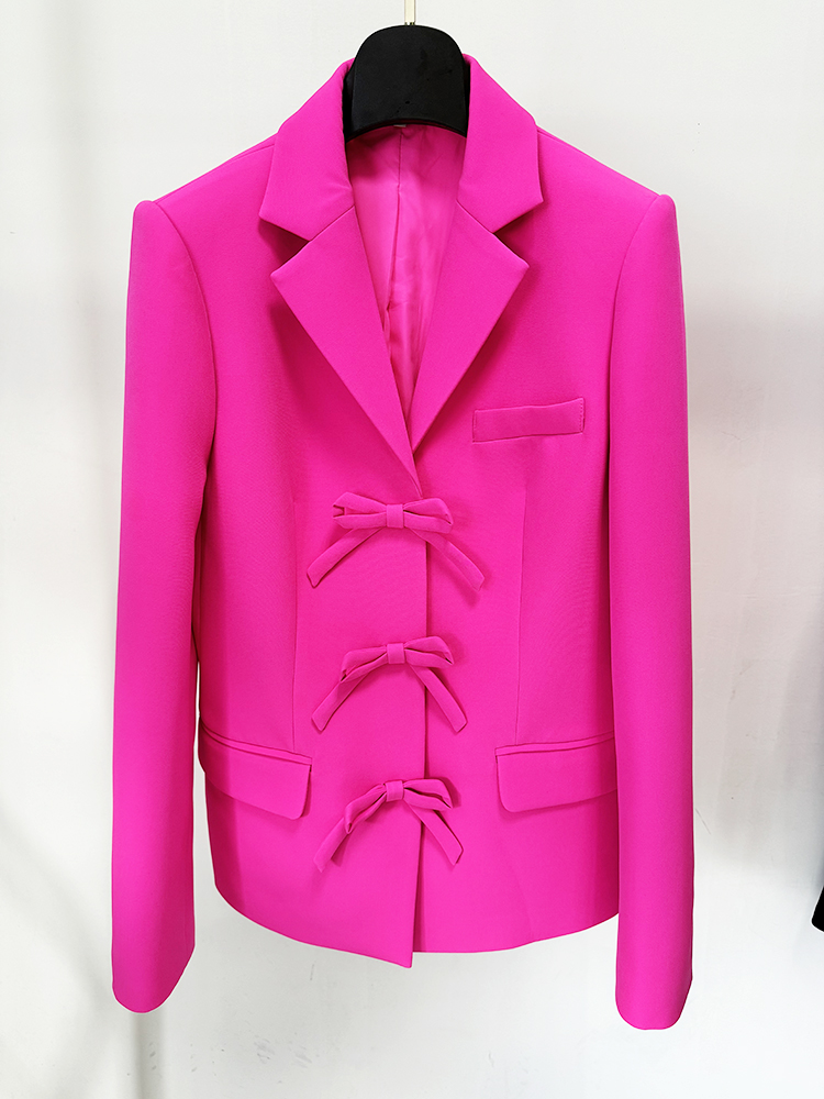 Giacca da Donna di Alta Moda 2 - Street Fashion Jacket recensione e prezzo