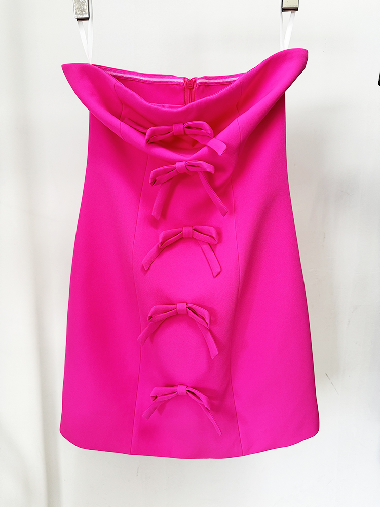 Giacca da Donna di Alta Moda 2 - Street Fashion Jacket recensione e prezzo