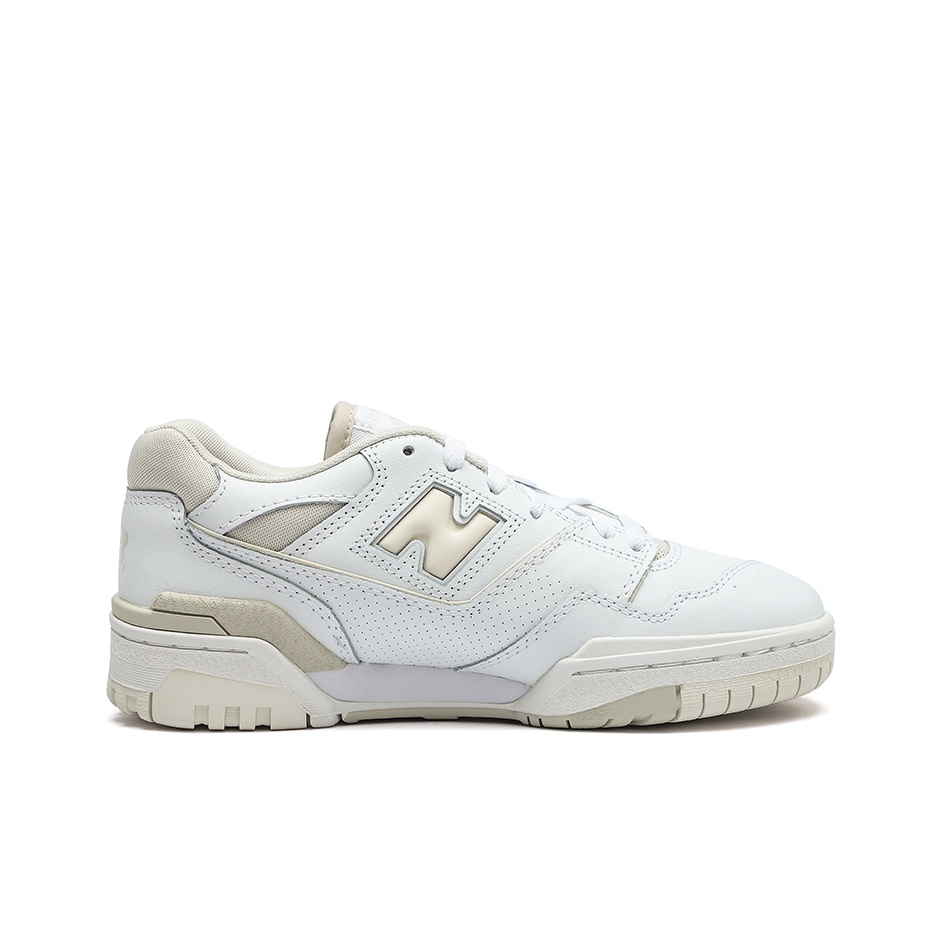 New Balance NB 550 Scarpe da B - New Balance Shoes 550 recensione e prezzo