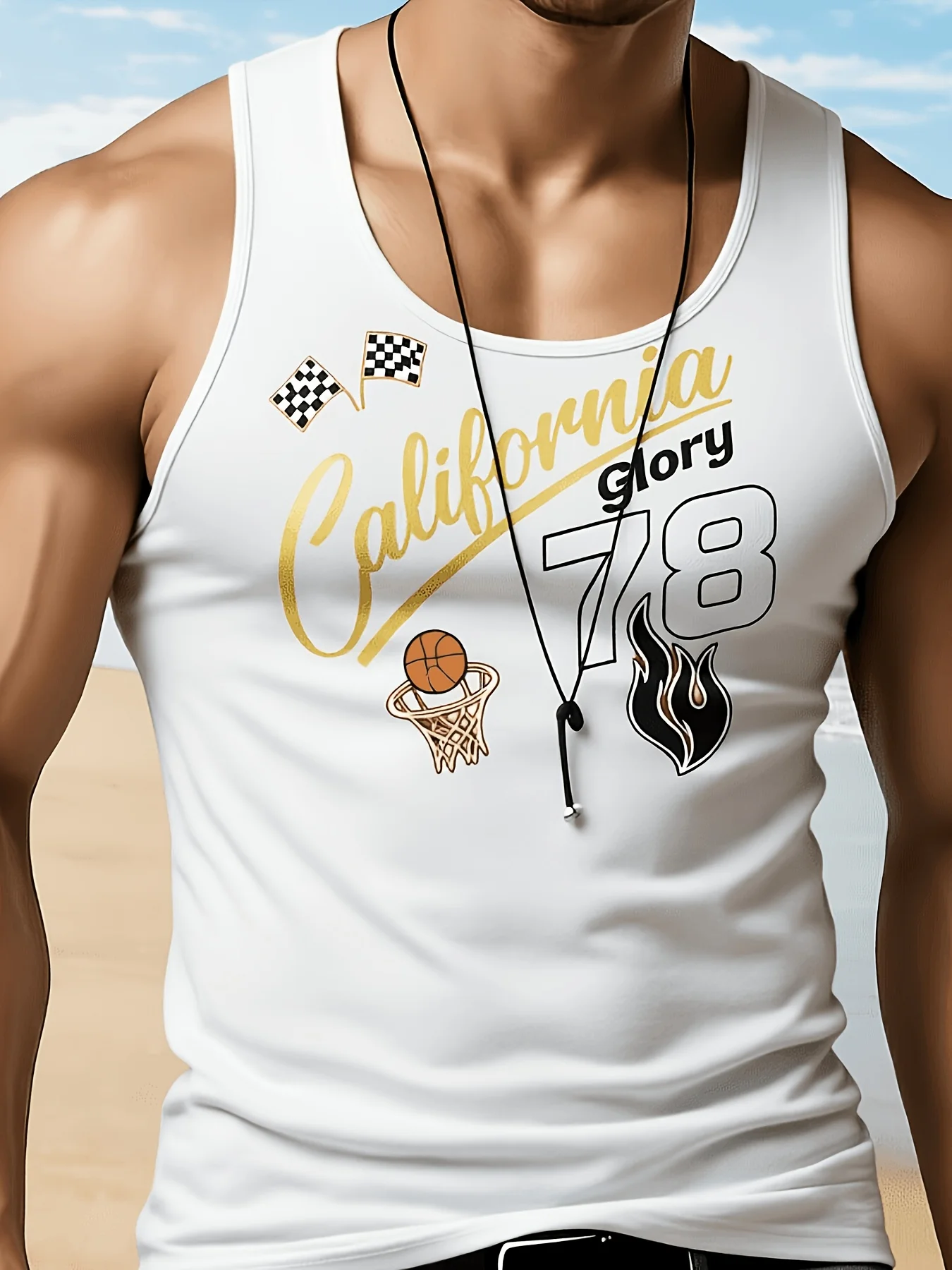 Nuova Moda California 78: Cano - Street Fashion California recensione e prezzo