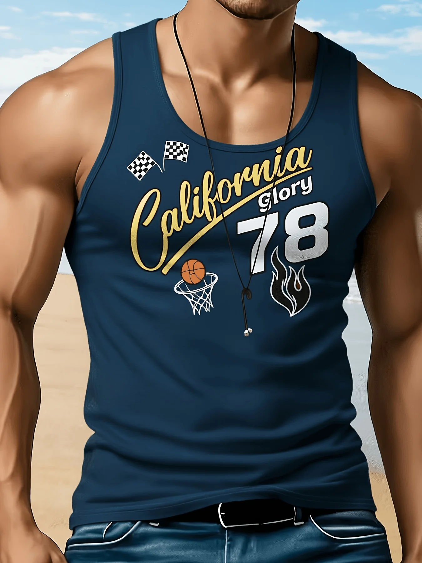 Nuova Moda California 78: Cano - Street Fashion California recensione e prezzo