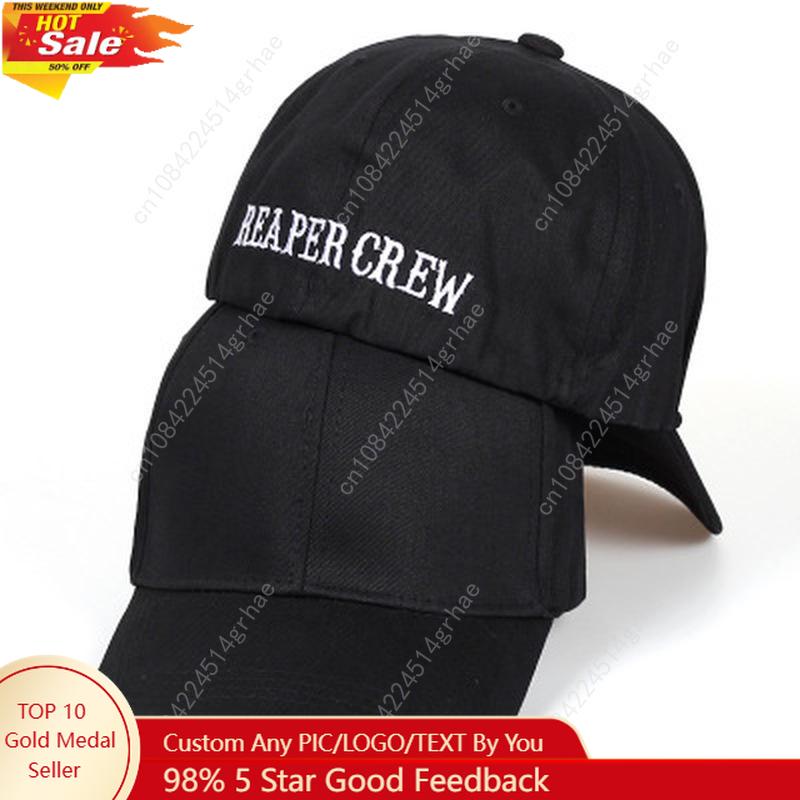Cappelli neri di marca Sons Of - Baseball Cap Fitted recensione e prezzo